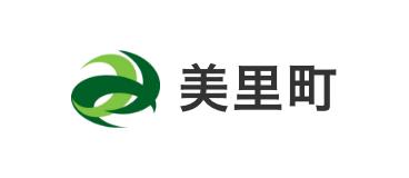 美里町ウェブサイト