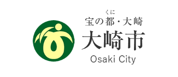 大崎市ウェブサイト