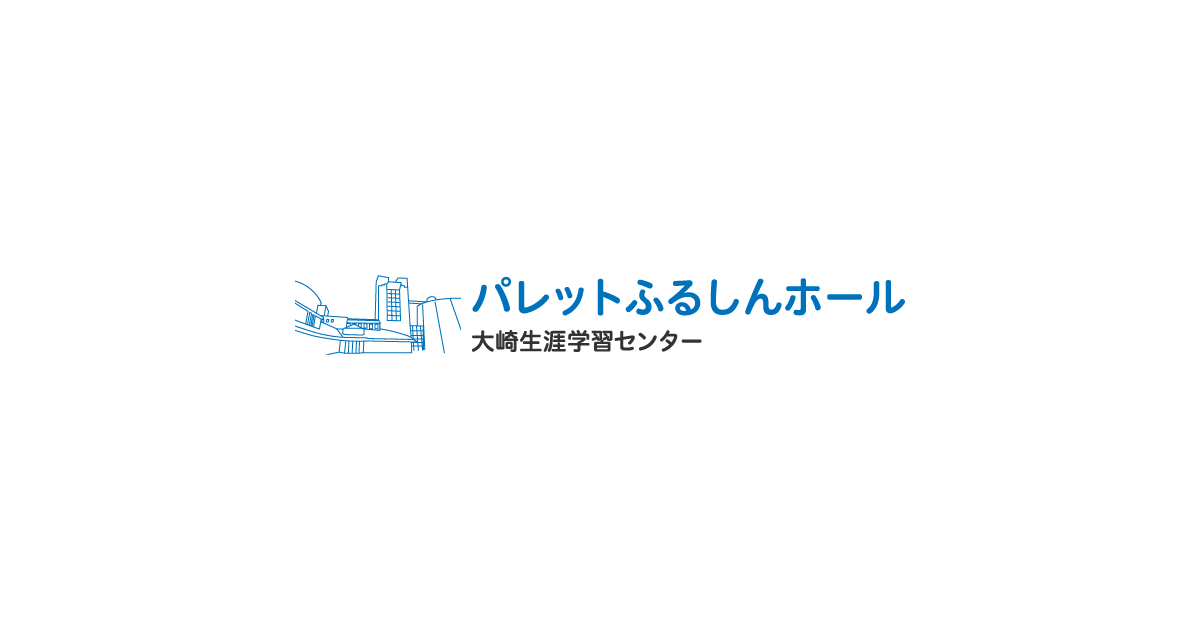 パレット夏まつり