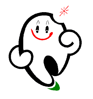 イメージキャラクター