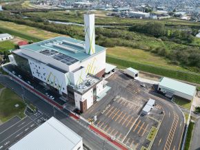 一般廃棄物処理