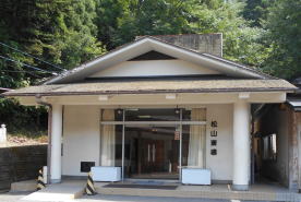 大崎広域松山斎場