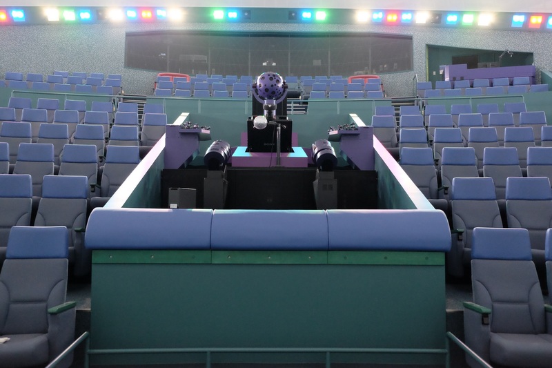 ケイロン【機種依存文字】写真