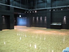 みんなの部屋写真